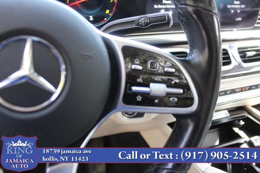 2022 Mercedes-Benz GLE GLE 350 4MATIC SUV, available for sale in Hollis, New York | King of Jamaica Auto Inc. Hollis, New York 2022 Mercedes-Benz GLE GLE 350 4MATIC SUV, available for sale in Hollis, New York | King of Jamaica Auto Inc. Hollis, New York