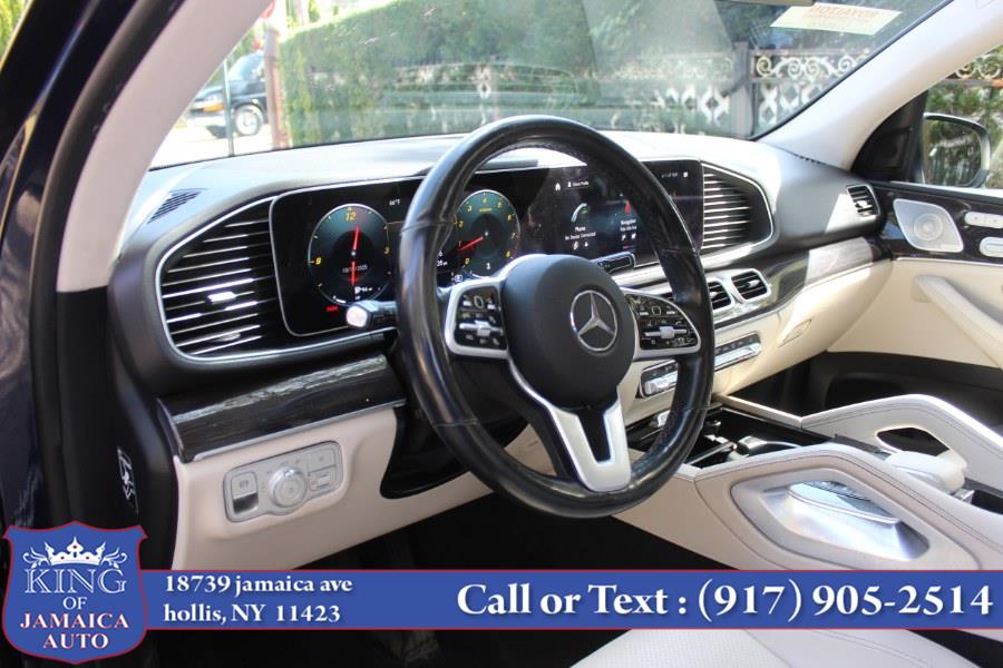 2022 Mercedes-Benz GLE GLE 350 4MATIC SUV, available for sale in Hollis, New York | King of Jamaica Auto Inc. Hollis, New York 2022 Mercedes-Benz GLE GLE 350 4MATIC SUV, available for sale in Hollis, New York | King of Jamaica Auto Inc. Hollis, New York