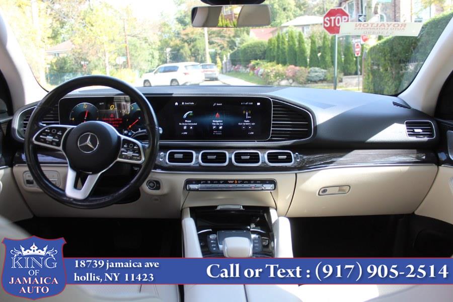 2022 Mercedes-Benz GLE GLE 350 4MATIC SUV, available for sale in Hollis, New York | King of Jamaica Auto Inc. Hollis, New York 2022 Mercedes-Benz GLE GLE 350 4MATIC SUV, available for sale in Hollis, New York | King of Jamaica Auto Inc. Hollis, New York