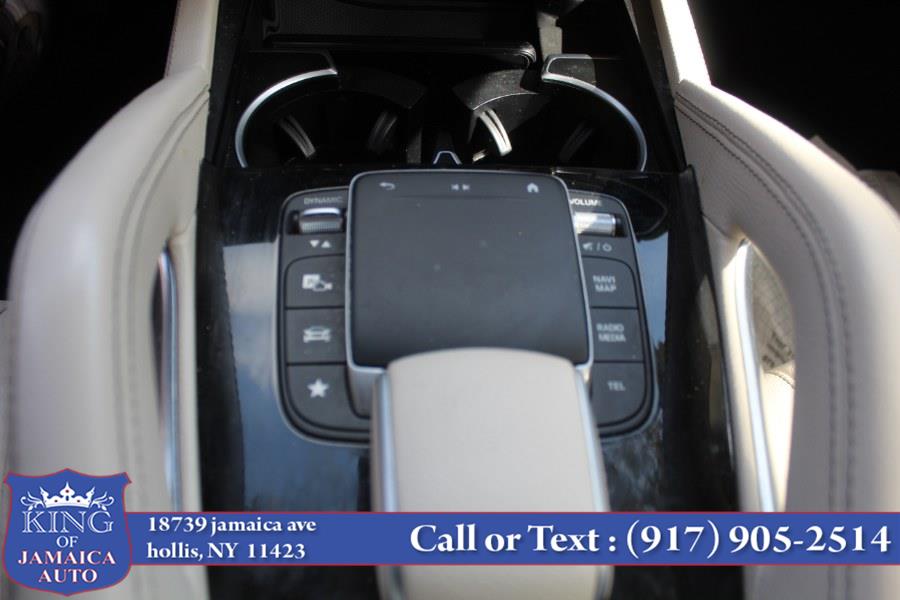 2022 Mercedes-Benz GLE GLE 350 4MATIC SUV, available for sale in Hollis, New York | King of Jamaica Auto Inc. Hollis, New York 2022 Mercedes-Benz GLE GLE 350 4MATIC SUV, available for sale in Hollis, New York | King of Jamaica Auto Inc. Hollis, New York