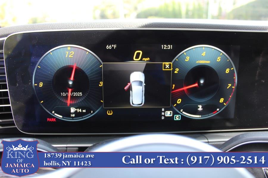 2022 Mercedes-Benz GLE GLE 350 4MATIC SUV, available for sale in Hollis, New York | King of Jamaica Auto Inc. Hollis, New York 2022 Mercedes-Benz GLE GLE 350 4MATIC SUV, available for sale in Hollis, New York | King of Jamaica Auto Inc. Hollis, New York