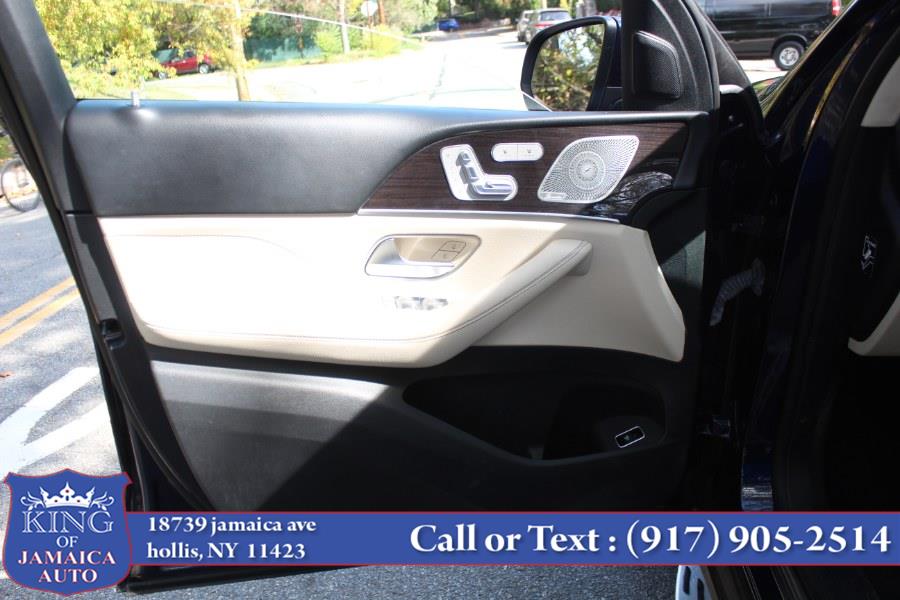 2022 Mercedes-Benz GLE GLE 350 4MATIC SUV, available for sale in Hollis, New York | King of Jamaica Auto Inc. Hollis, New York 2022 Mercedes-Benz GLE GLE 350 4MATIC SUV, available for sale in Hollis, New York | King of Jamaica Auto Inc. Hollis, New York