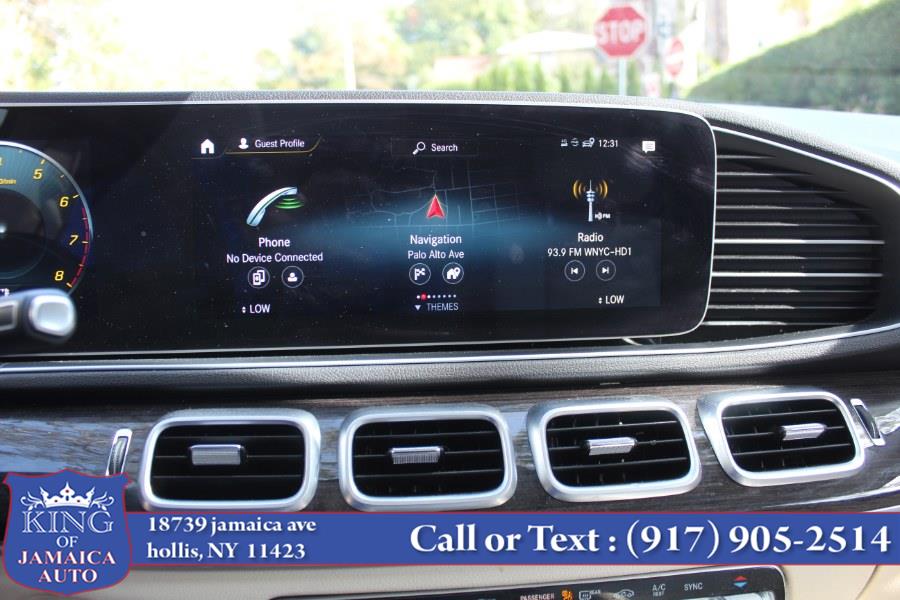 2022 Mercedes-Benz GLE GLE 350 4MATIC SUV, available for sale in Hollis, New York | King of Jamaica Auto Inc. Hollis, New York 2022 Mercedes-Benz GLE GLE 350 4MATIC SUV, available for sale in Hollis, New York | King of Jamaica Auto Inc. Hollis, New York