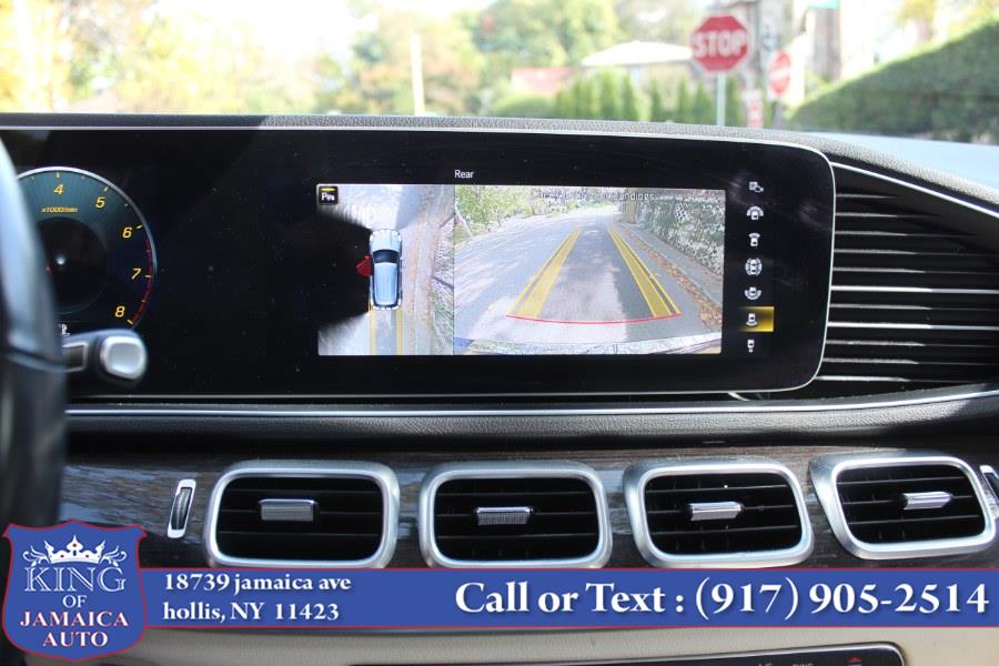 2022 Mercedes-Benz GLE GLE 350 4MATIC SUV, available for sale in Hollis, New York | King of Jamaica Auto Inc. Hollis, New York 2022 Mercedes-Benz GLE GLE 350 4MATIC SUV, available for sale in Hollis, New York | King of Jamaica Auto Inc. Hollis, New York