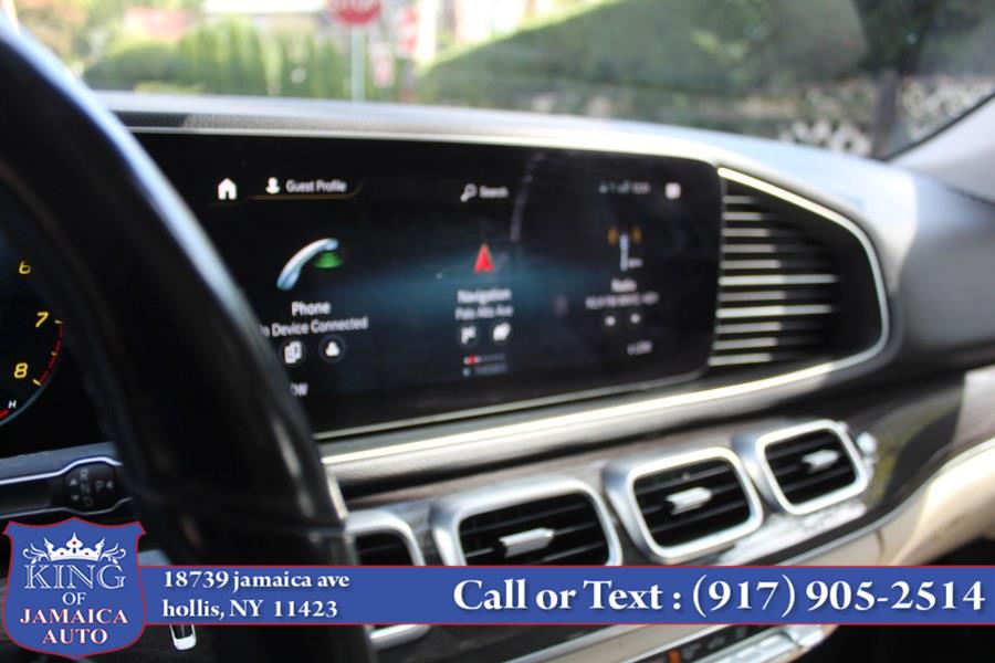 2022 Mercedes-Benz GLE GLE 350 4MATIC SUV, available for sale in Hollis, New York | King of Jamaica Auto Inc. Hollis, New York 2022 Mercedes-Benz GLE GLE 350 4MATIC SUV, available for sale in Hollis, New York | King of Jamaica Auto Inc. Hollis, New York