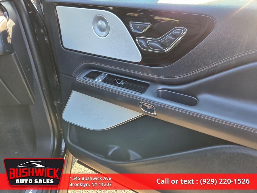 2025 Lincoln Aviator Black Label AWD, available for sale in Brooklyn, New York | Bushwick Auto Sales LLC. Brooklyn, New York 2025 Lincoln Aviator Black Label AWD, available for sale in Brooklyn, New York | Bushwick Auto Sales LLC. Brooklyn, New York