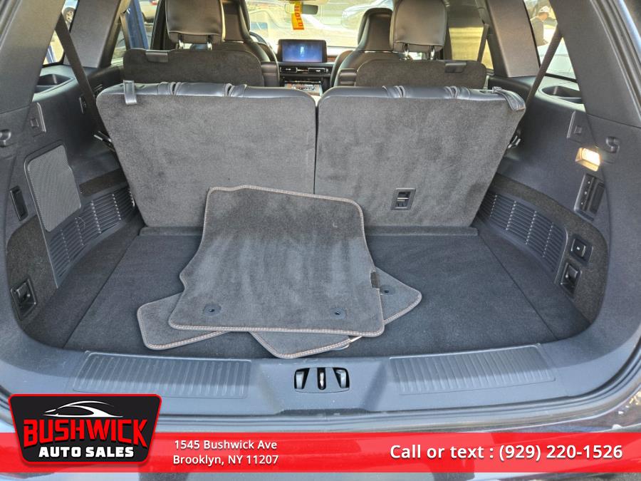 2025 Lincoln Aviator Black Label AWD, available for sale in Brooklyn, New York | Bushwick Auto Sales LLC. Brooklyn, New York 2025 Lincoln Aviator Black Label AWD, available for sale in Brooklyn, New York | Bushwick Auto Sales LLC. Brooklyn, New York