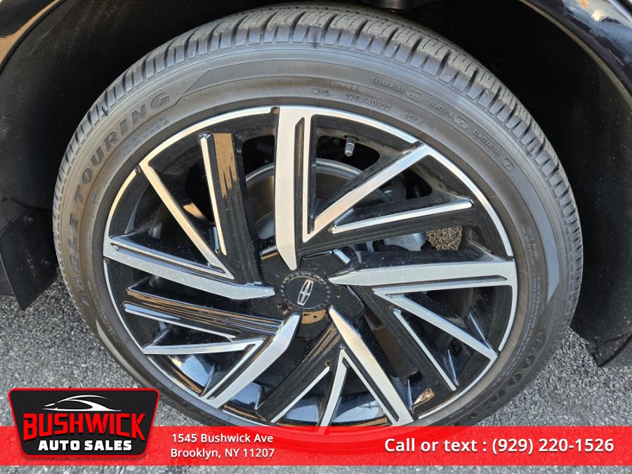2025 Lincoln Aviator Black Label AWD, available for sale in Brooklyn, New York | Bushwick Auto Sales LLC. Brooklyn, New York 2025 Lincoln Aviator Black Label AWD, available for sale in Brooklyn, New York | Bushwick Auto Sales LLC. Brooklyn, New York