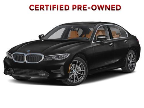 2022 BMW 3 Series 330i, available for sale in Great Neck, New York | Auto Expo. Great Neck, New York 2022 BMW 3 Series 330i, available for sale in Great Neck, New York | Auto Expo. Great Neck, New York