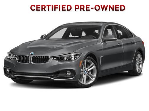 2019 BMW 4 Series 440i Gran Coupe, available for sale in Great Neck, New York | Auto Expo. Great Neck, New York 2019 BMW 4 Series 440i Gran Coupe, available for sale in Great Neck, New York | Auto Expo. Great Neck, New York