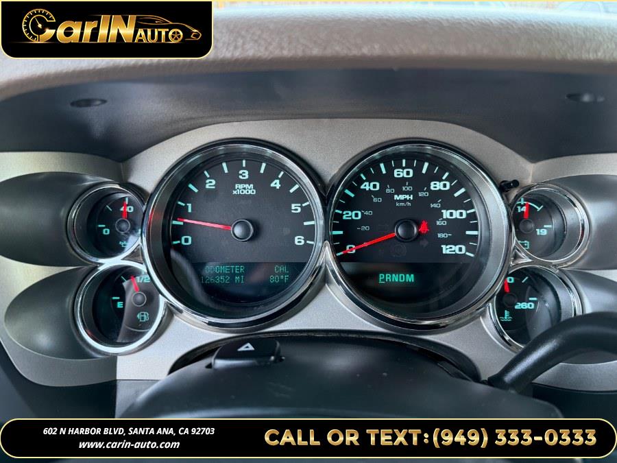 2013 Chevrolet Silverado 1500 4WD Crew Cab 143.5" LT, available for sale in Santa Ana, California | Carin Auto. Santa Ana, California 2013 Chevrolet Silverado 1500 4WD Crew Cab 143.5" LT, available for sale in Santa Ana, California | Carin Auto. Santa Ana, California