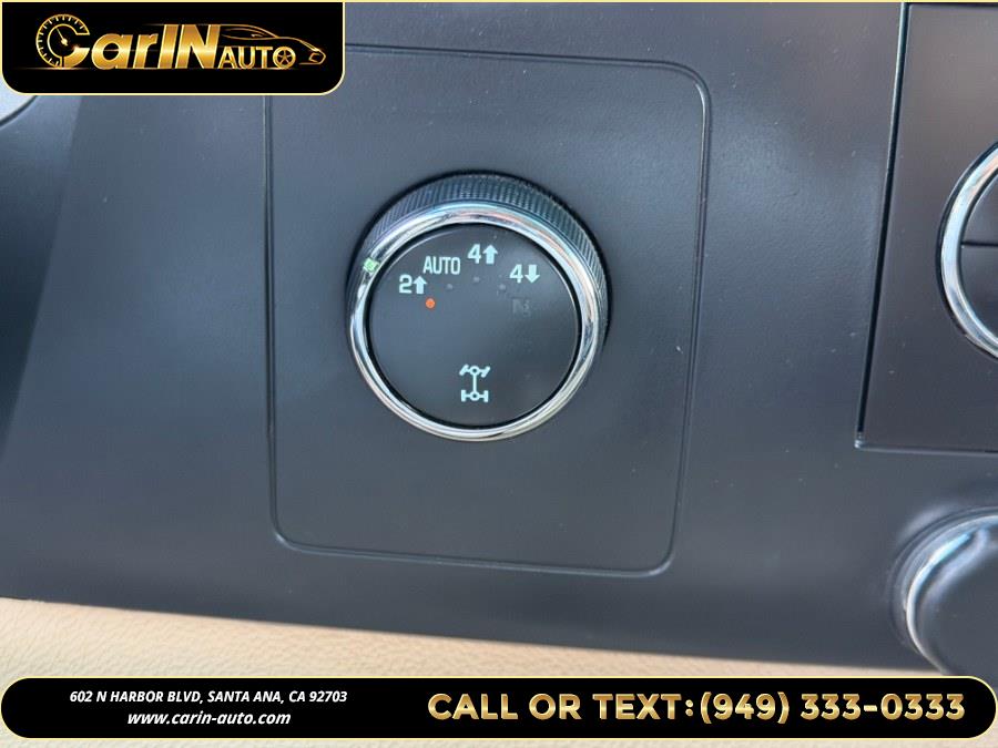 2013 Chevrolet Silverado 1500 4WD Crew Cab 143.5" LT, available for sale in Santa Ana, California | Carin Auto. Santa Ana, California 2013 Chevrolet Silverado 1500 4WD Crew Cab 143.5" LT, available for sale in Santa Ana, California | Carin Auto. Santa Ana, California
