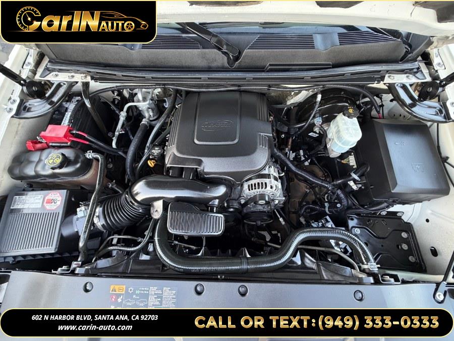 2013 Chevrolet Silverado 1500 4WD Crew Cab 143.5" LT, available for sale in Santa Ana, California | Carin Auto. Santa Ana, California 2013 Chevrolet Silverado 1500 4WD Crew Cab 143.5" LT, available for sale in Santa Ana, California | Carin Auto. Santa Ana, California