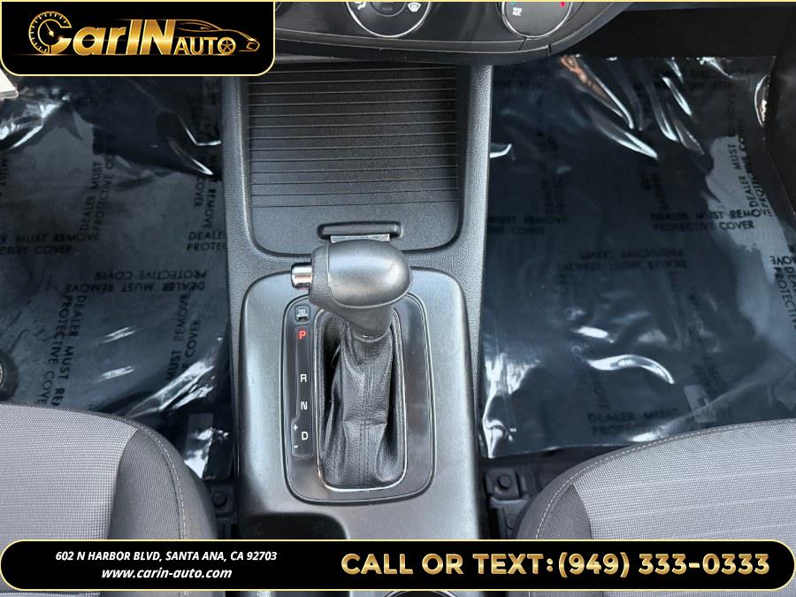 2016 Kia Forte 5-Door 5dr HB Auto LX, available for sale in Santa Ana, California | Carin Auto. Santa Ana, California 2016 Kia Forte 5-Door 5dr HB Auto LX, available for sale in Santa Ana, California | Carin Auto. Santa Ana, California