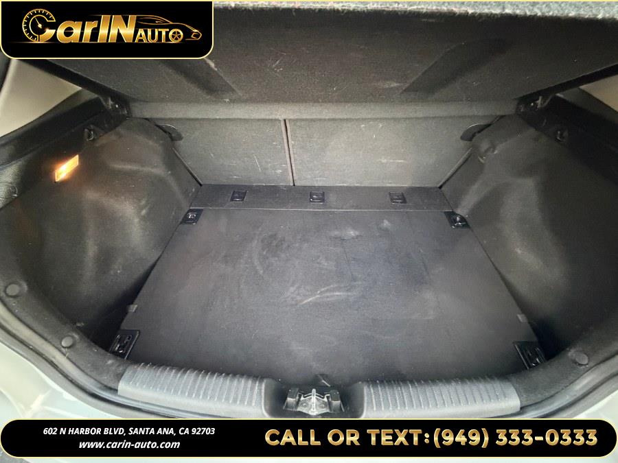 2016 Kia Forte 5-Door 5dr HB Auto LX, available for sale in Santa Ana, California | Carin Auto. Santa Ana, California 2016 Kia Forte 5-Door 5dr HB Auto LX, available for sale in Santa Ana, California | Carin Auto. Santa Ana, California