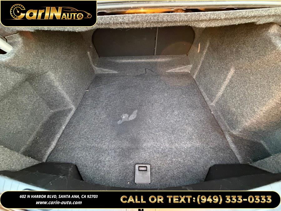 2019 Chevrolet Impala 4dr Sdn Premier w/2LZ, available for sale in Santa Ana, California | Carin Auto. Santa Ana, California 2019 Chevrolet Impala 4dr Sdn Premier w/2LZ, available for sale in Santa Ana, California | Carin Auto. Santa Ana, California