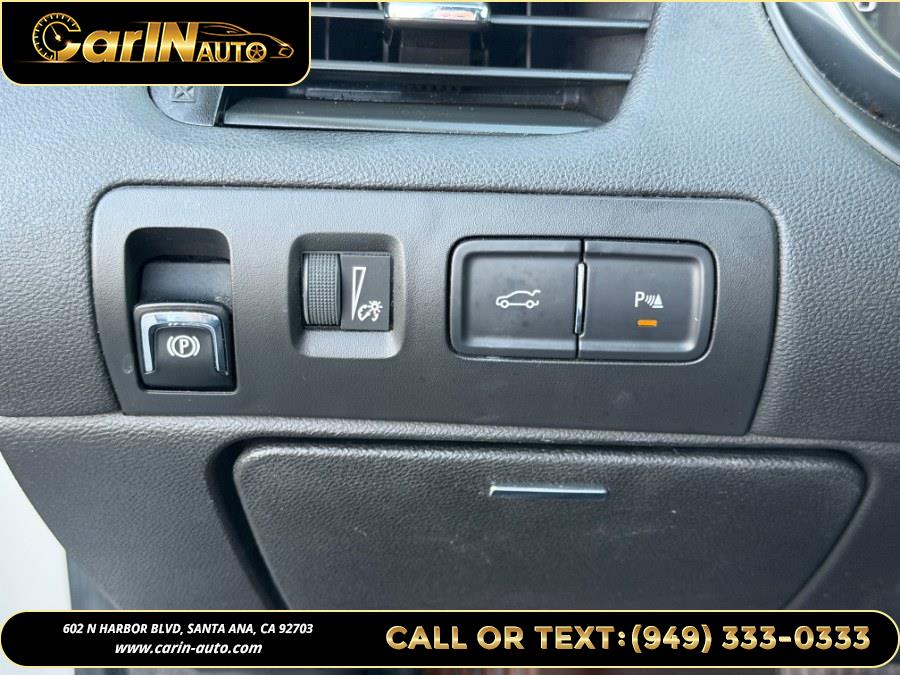 2019 Chevrolet Impala 4dr Sdn Premier w/2LZ, available for sale in Santa Ana, California | Carin Auto. Santa Ana, California 2019 Chevrolet Impala 4dr Sdn Premier w/2LZ, available for sale in Santa Ana, California | Carin Auto. Santa Ana, California