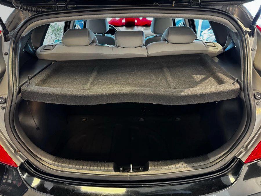 2014 Hyundai Accent SE Hatchback 4D, available for sale in Santa Ana, California | K&T Motor LLC. Santa Ana, California 2014 Hyundai Accent SE Hatchback 4D, available for sale in Santa Ana, California | K&T Motor LLC. Santa Ana, California