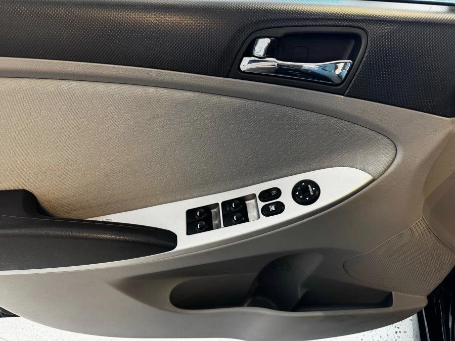 2014 Hyundai Accent SE Hatchback 4D, available for sale in Santa Ana, California | K&T Motor LLC. Santa Ana, California 2014 Hyundai Accent SE Hatchback 4D, available for sale in Santa Ana, California | K&T Motor LLC. Santa Ana, California
