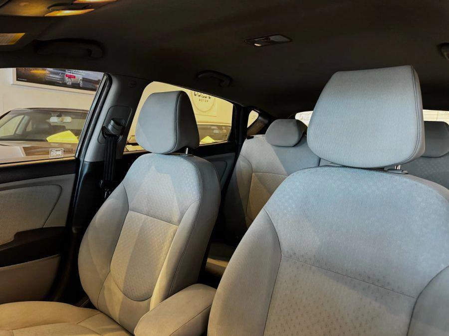 2014 Hyundai Accent SE Hatchback 4D, available for sale in Santa Ana, California | K&T Motor LLC. Santa Ana, California 2014 Hyundai Accent SE Hatchback 4D, available for sale in Santa Ana, California | K&T Motor LLC. Santa Ana, California