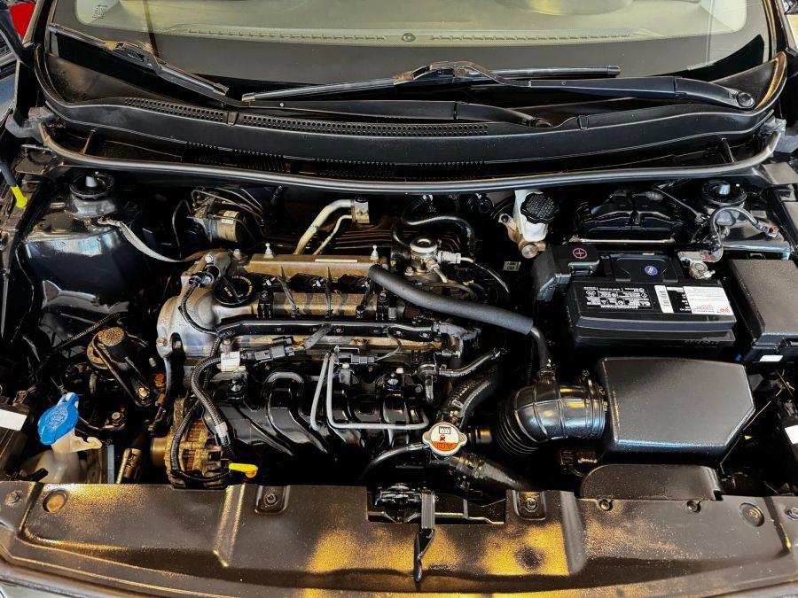 2014 Hyundai Accent SE Hatchback 4D, available for sale in Santa Ana, California | K&T Motor LLC. Santa Ana, California 2014 Hyundai Accent SE Hatchback 4D, available for sale in Santa Ana, California | K&T Motor LLC. Santa Ana, California