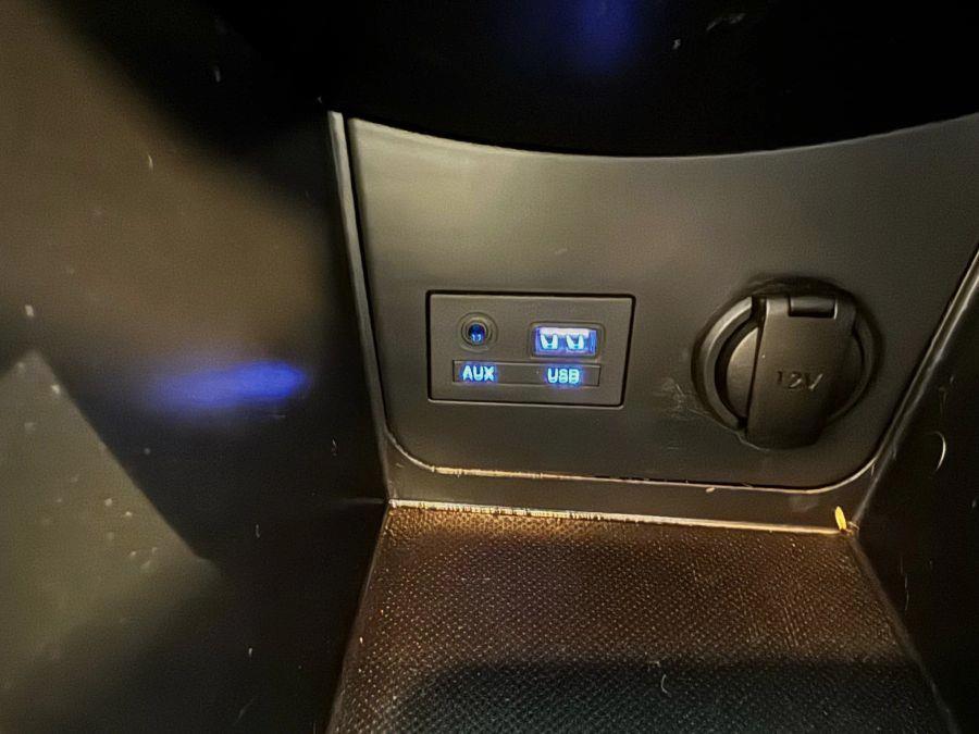 2014 Hyundai Accent SE Hatchback 4D, available for sale in Santa Ana, California | K&T Motor LLC. Santa Ana, California 2014 Hyundai Accent SE Hatchback 4D, available for sale in Santa Ana, California | K&T Motor LLC. Santa Ana, California