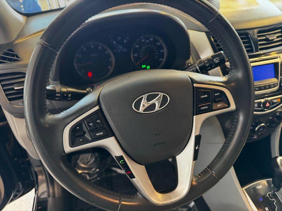2014 Hyundai Accent SE Hatchback 4D, available for sale in Santa Ana, California | K&T Motor LLC. Santa Ana, California 2014 Hyundai Accent SE Hatchback 4D, available for sale in Santa Ana, California | K&T Motor LLC. Santa Ana, California