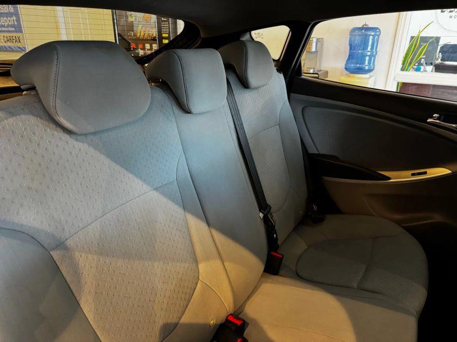 2014 Hyundai Accent SE Hatchback 4D, available for sale in Santa Ana, California | K&T Motor LLC. Santa Ana, California 2014 Hyundai Accent SE Hatchback 4D, available for sale in Santa Ana, California | K&T Motor LLC. Santa Ana, California