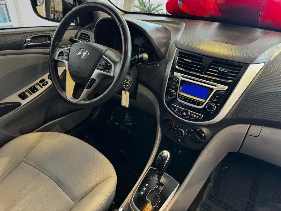 2014 Hyundai Accent SE Hatchback 4D, available for sale in Santa Ana, California | K&T Motor LLC. Santa Ana, California 2014 Hyundai Accent SE Hatchback 4D, available for sale in Santa Ana, California | K&T Motor LLC. Santa Ana, California