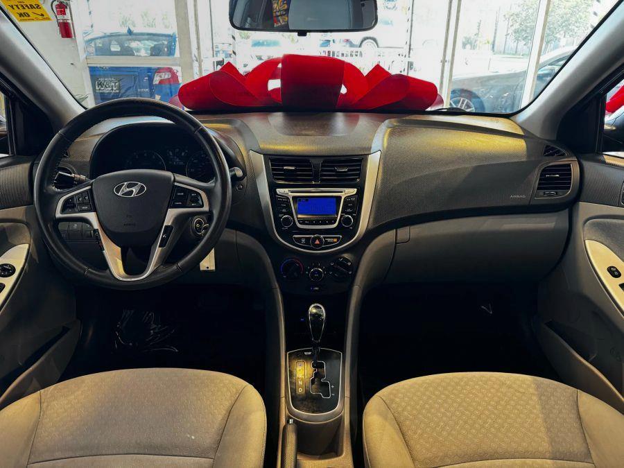 2014 Hyundai Accent SE Hatchback 4D, available for sale in Santa Ana, California | K&T Motor LLC. Santa Ana, California 2014 Hyundai Accent SE Hatchback 4D, available for sale in Santa Ana, California | K&T Motor LLC. Santa Ana, California