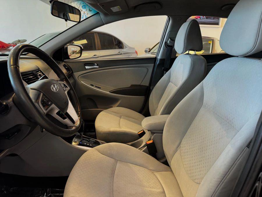 2014 Hyundai Accent SE Hatchback 4D, available for sale in Santa Ana, California | K&T Motor LLC. Santa Ana, California 2014 Hyundai Accent SE Hatchback 4D, available for sale in Santa Ana, California | K&T Motor LLC. Santa Ana, California