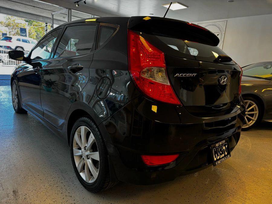 2014 Hyundai Accent SE Hatchback 4D, available for sale in Santa Ana, California | K&T Motor LLC. Santa Ana, California 2014 Hyundai Accent SE Hatchback 4D, available for sale in Santa Ana, California | K&T Motor LLC. Santa Ana, California
