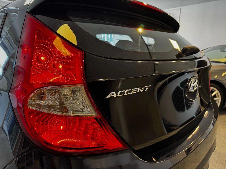 2014 Hyundai Accent SE Hatchback 4D, available for sale in Santa Ana, California | K&T Motor LLC. Santa Ana, California 2014 Hyundai Accent SE Hatchback 4D, available for sale in Santa Ana, California | K&T Motor LLC. Santa Ana, California