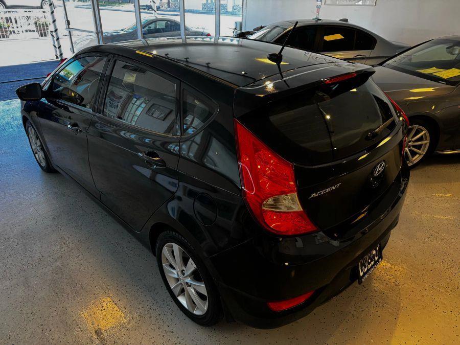 2014 Hyundai Accent SE Hatchback 4D, available for sale in Santa Ana, California | K&T Motor LLC. Santa Ana, California 2014 Hyundai Accent SE Hatchback 4D, available for sale in Santa Ana, California | K&T Motor LLC. Santa Ana, California