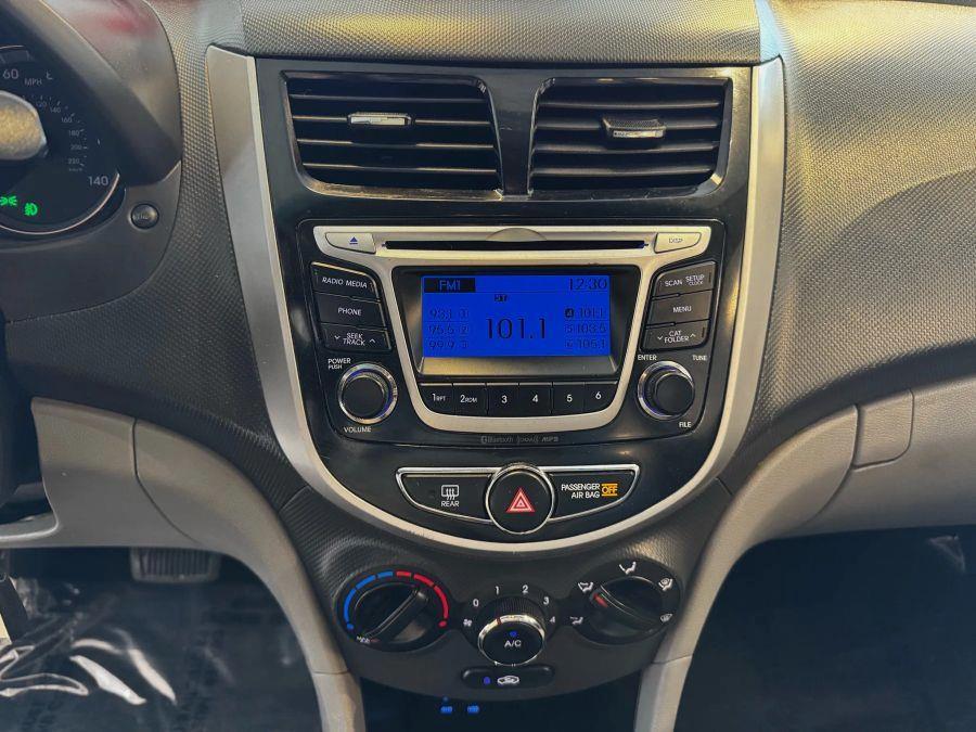 2014 Hyundai Accent SE Hatchback 4D, available for sale in Santa Ana, California | K&T Motor LLC. Santa Ana, California 2014 Hyundai Accent SE Hatchback 4D, available for sale in Santa Ana, California | K&T Motor LLC. Santa Ana, California