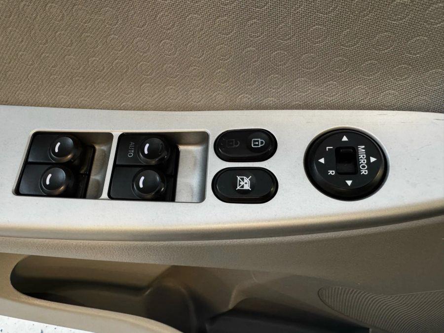 2014 Hyundai Accent SE Hatchback 4D, available for sale in Santa Ana, California | K&T Motor LLC. Santa Ana, California 2014 Hyundai Accent SE Hatchback 4D, available for sale in Santa Ana, California | K&T Motor LLC. Santa Ana, California