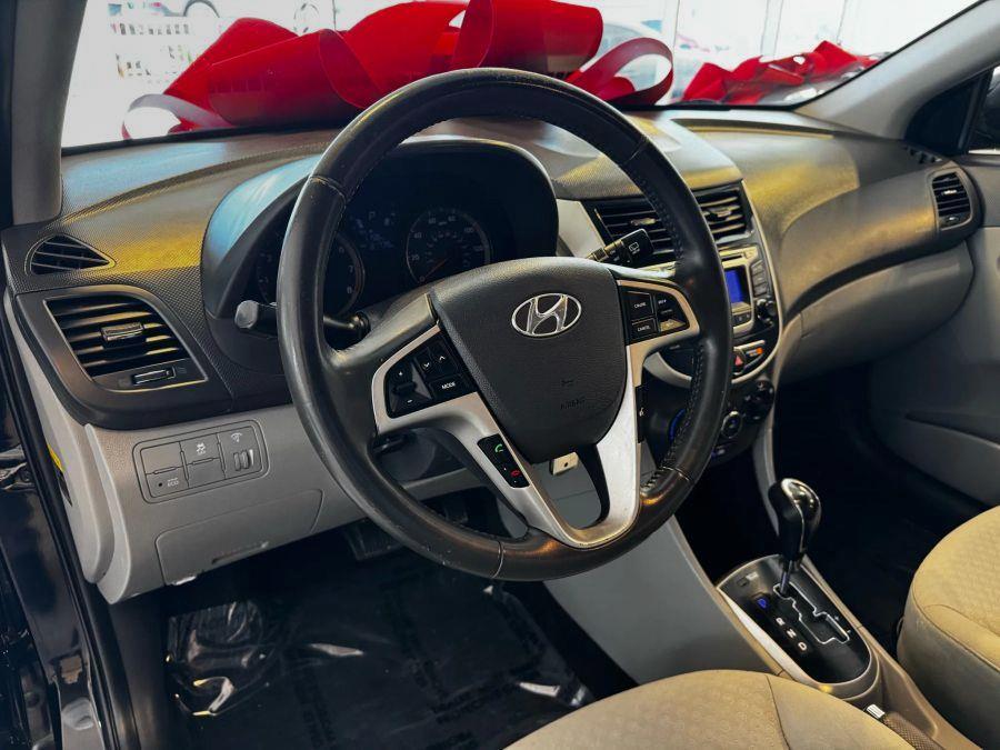2014 Hyundai Accent SE Hatchback 4D, available for sale in Santa Ana, California | K&T Motor LLC. Santa Ana, California 2014 Hyundai Accent SE Hatchback 4D, available for sale in Santa Ana, California | K&T Motor LLC. Santa Ana, California