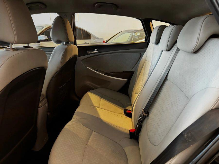 2014 Hyundai Accent SE Hatchback 4D, available for sale in Santa Ana, California | K&T Motor LLC. Santa Ana, California 2014 Hyundai Accent SE Hatchback 4D, available for sale in Santa Ana, California | K&T Motor LLC. Santa Ana, California