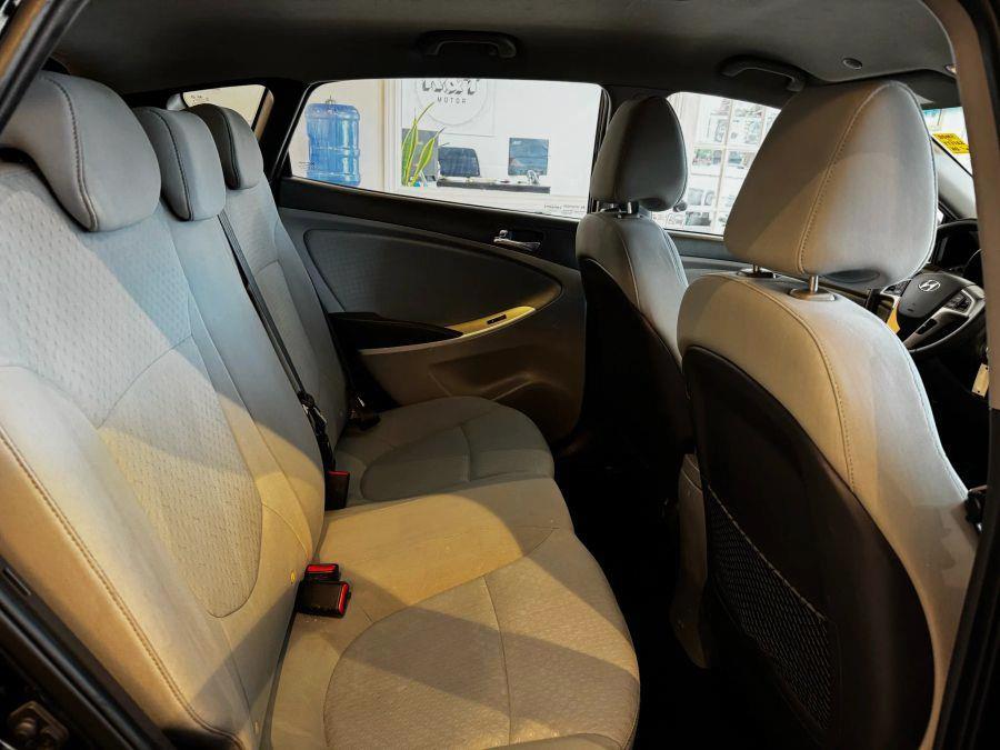 2014 Hyundai Accent SE Hatchback 4D, available for sale in Santa Ana, California | K&T Motor LLC. Santa Ana, California 2014 Hyundai Accent SE Hatchback 4D, available for sale in Santa Ana, California | K&T Motor LLC. Santa Ana, California