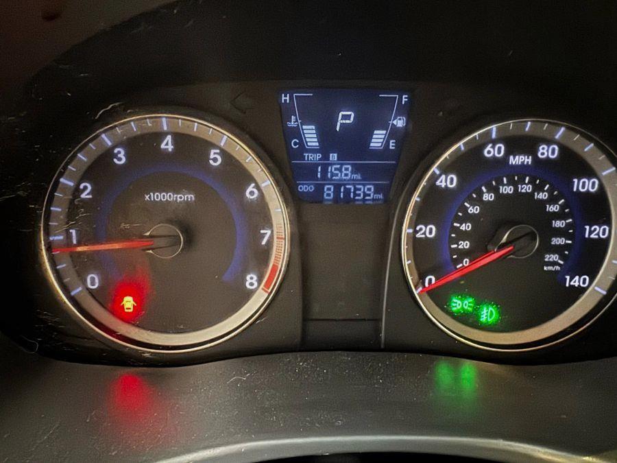 2014 Hyundai Accent SE Hatchback 4D, available for sale in Santa Ana, California | K&T Motor LLC. Santa Ana, California 2014 Hyundai Accent SE Hatchback 4D, available for sale in Santa Ana, California | K&T Motor LLC. Santa Ana, California