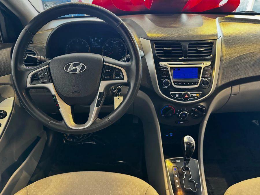 2014 Hyundai Accent SE Hatchback 4D, available for sale in Santa Ana, California | K&T Motor LLC. Santa Ana, California 2014 Hyundai Accent SE Hatchback 4D, available for sale in Santa Ana, California | K&T Motor LLC. Santa Ana, California