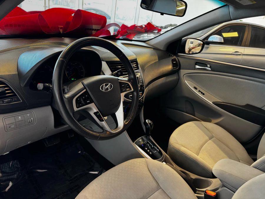 2014 Hyundai Accent SE Hatchback 4D, available for sale in Santa Ana, California | K&T Motor LLC. Santa Ana, California 2014 Hyundai Accent SE Hatchback 4D, available for sale in Santa Ana, California | K&T Motor LLC. Santa Ana, California