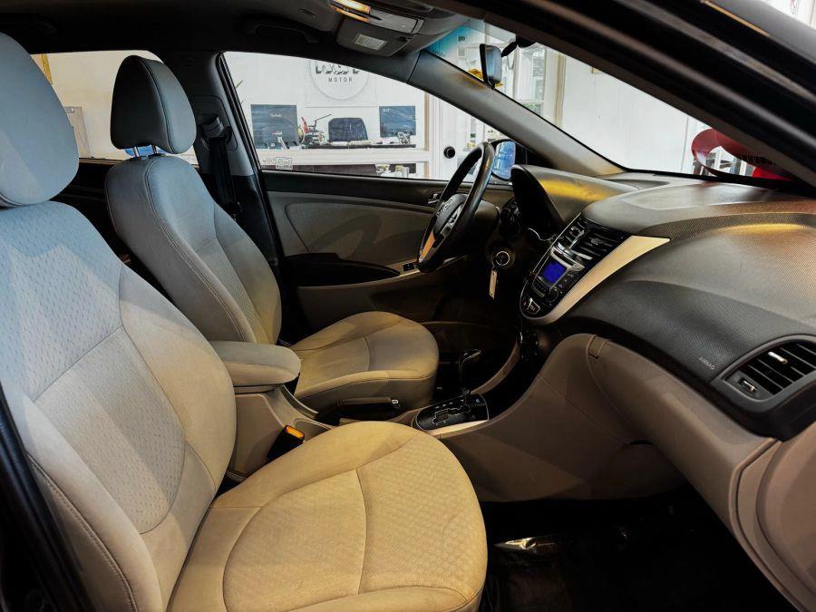 2014 Hyundai Accent SE Hatchback 4D, available for sale in Santa Ana, California | K&T Motor LLC. Santa Ana, California 2014 Hyundai Accent SE Hatchback 4D, available for sale in Santa Ana, California | K&T Motor LLC. Santa Ana, California