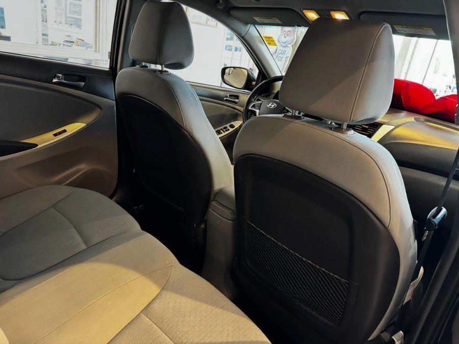 2014 Hyundai Accent SE Hatchback 4D, available for sale in Santa Ana, California | K&T Motor LLC. Santa Ana, California 2014 Hyundai Accent SE Hatchback 4D, available for sale in Santa Ana, California | K&T Motor LLC. Santa Ana, California
