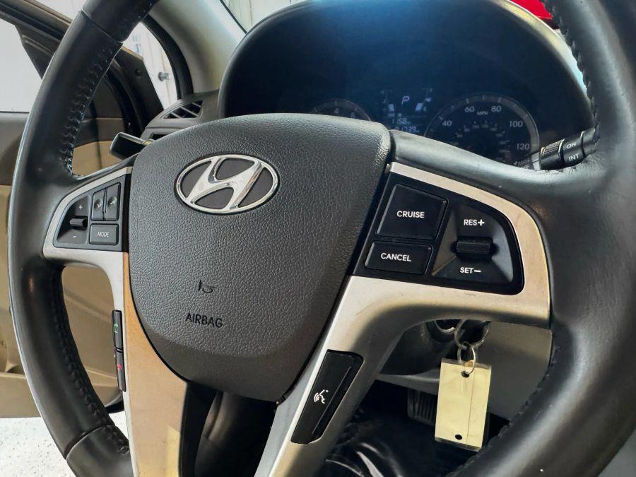 2014 Hyundai Accent SE Hatchback 4D, available for sale in Santa Ana, California | K&T Motor LLC. Santa Ana, California 2014 Hyundai Accent SE Hatchback 4D, available for sale in Santa Ana, California | K&T Motor LLC. Santa Ana, California