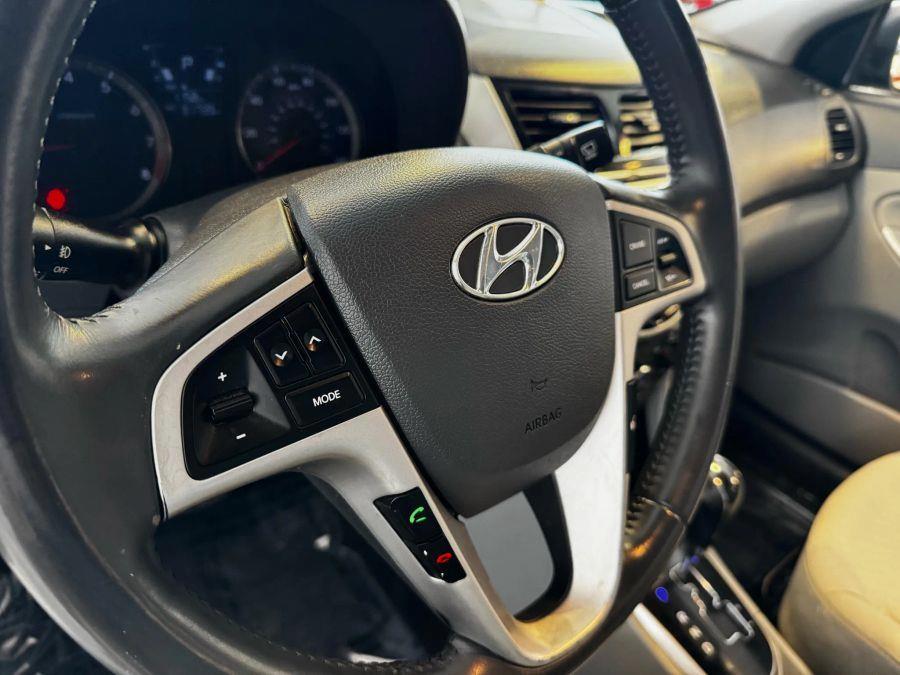 2014 Hyundai Accent SE Hatchback 4D, available for sale in Santa Ana, California | K&T Motor LLC. Santa Ana, California 2014 Hyundai Accent SE Hatchback 4D, available for sale in Santa Ana, California | K&T Motor LLC. Santa Ana, California