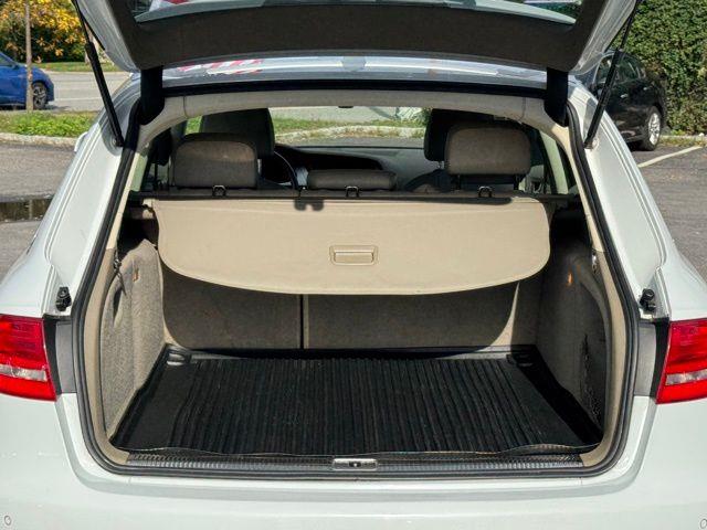 2012 Audi A4 2.0T Avant Premium Plus, available for sale in Bellerose, New York | Shop Auto NY. Bellerose, New York 2012 Audi A4 2.0T Avant Premium Plus, available for sale in Bellerose, New York | Shop Auto NY. Bellerose, New York