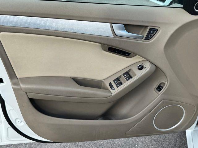 2012 Audi A4 2.0T Avant Premium Plus, available for sale in Bellerose, New York | Shop Auto NY. Bellerose, New York 2012 Audi A4 2.0T Avant Premium Plus, available for sale in Bellerose, New York | Shop Auto NY. Bellerose, New York