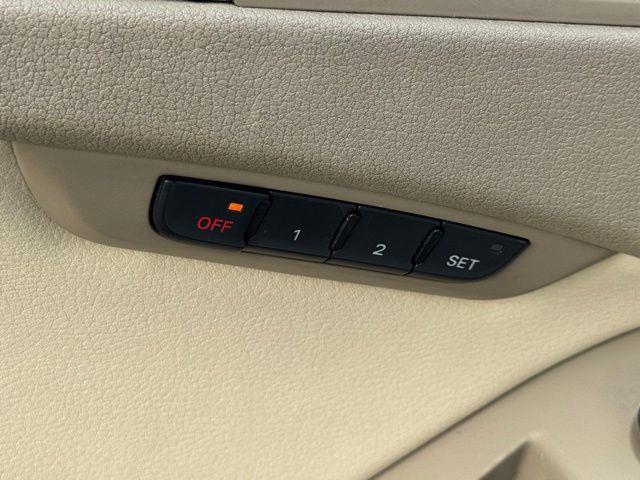 2012 Audi A4 2.0T Avant Premium Plus, available for sale in Bellerose, New York | Shop Auto NY. Bellerose, New York 2012 Audi A4 2.0T Avant Premium Plus, available for sale in Bellerose, New York | Shop Auto NY. Bellerose, New York