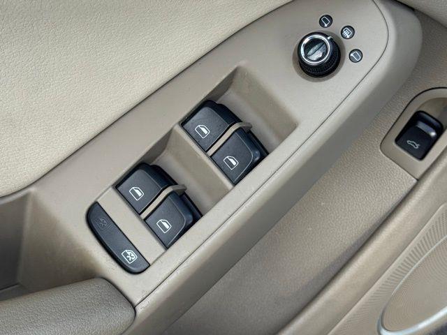 2012 Audi A4 2.0T Avant Premium Plus, available for sale in Bellerose, New York | Shop Auto NY. Bellerose, New York 2012 Audi A4 2.0T Avant Premium Plus, available for sale in Bellerose, New York | Shop Auto NY. Bellerose, New York